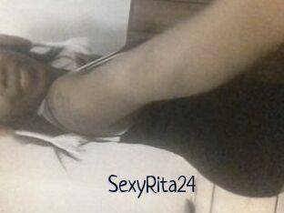 SexyRita24