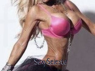 SexySeleste