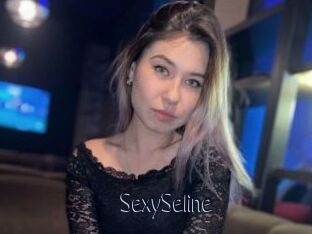 SexySeline
