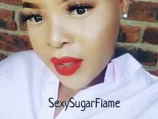 SexySugarFlame