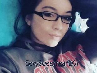 Sexy_Sweetheart_Xo