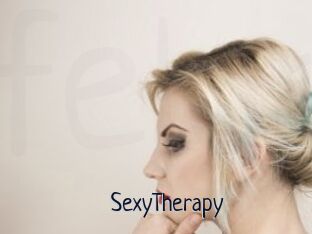 SexyTherapy