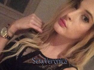 SexyVeronica