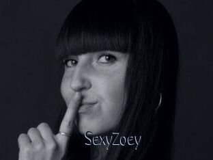 Sexy_Zoey