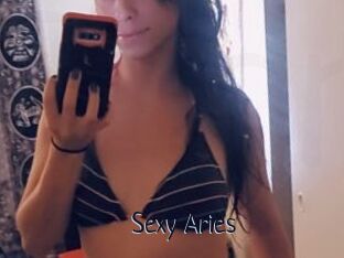 Sexy_Aries
