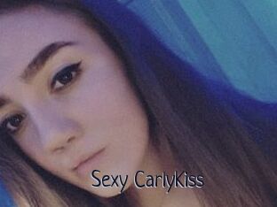 Sexy_CarlyKiss