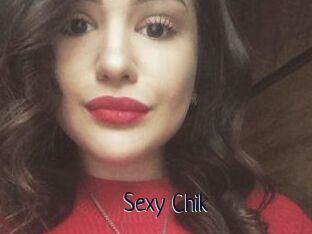 Sexy_Chik