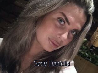 Sexy_Daniella