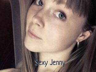 Sexy_Jenny_