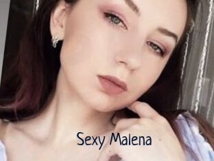 Sexy_Malena