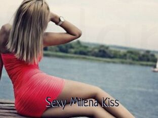Sexy_Milena_Kiss_