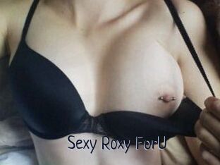 Sexy_Roxy_ForU
