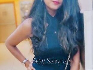 Sexy_Samyra
