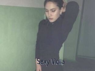 Sexy_Violla