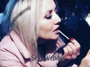 Sexy_Webdoll