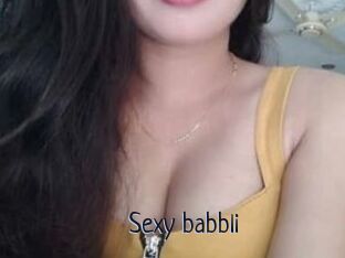 Sexy_babbli
