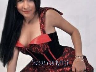 Sexy_curlyhot