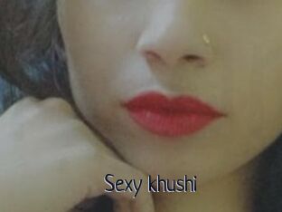 Sexy_khushi