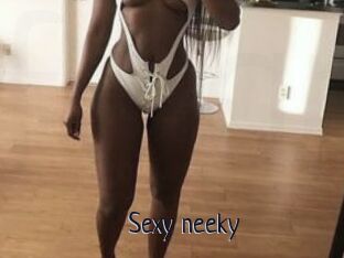 Sexy_neeky
