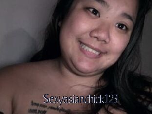 Sexyasianchick123