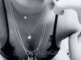 SexybabeGal