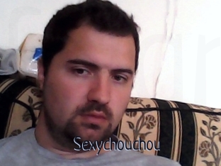 Sexychouchou