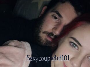 Sexycouplebd101