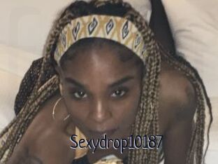 Sexydrop10187