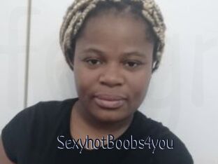 SexyhotBoobs4you