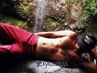 Sexylocalxxx