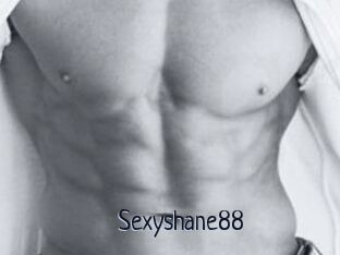 Sexyshane88