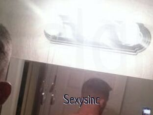 Sexysinc