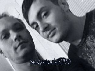 Sexystuds8290