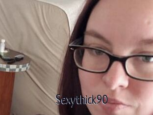 Sexythick90