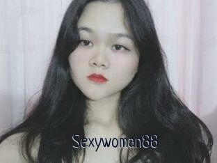 Sexywoman88