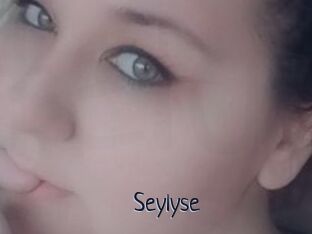 Seylyse