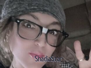 ShadiaStar