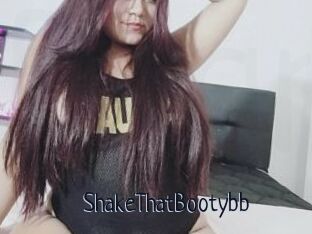 ShakeThatBootybb