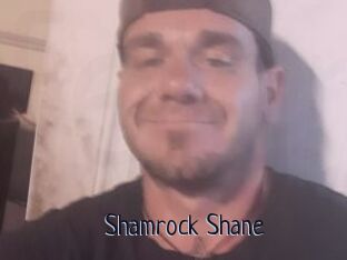 Shamrock_Shane