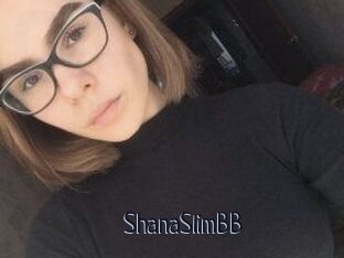 ShanaSlimBB