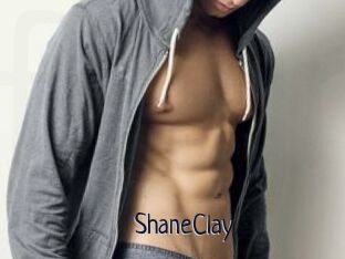 ShaneClay