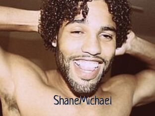 ShaneMichael