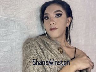 ShaneWinston