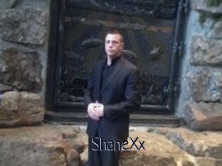 ShaneXx