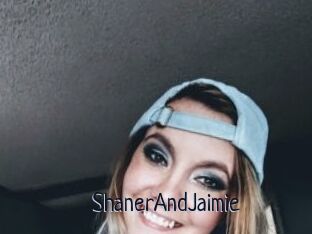 ShanerAndJaimie