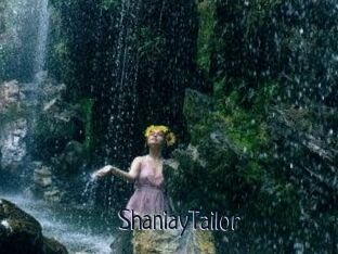 ShaniayTailor