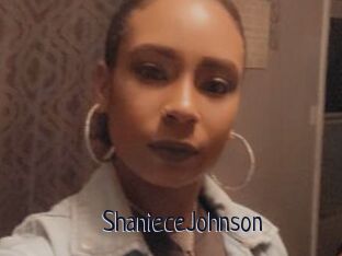 ShanieceJohnson