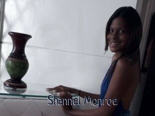 Shannel_Monroe