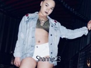 Shannie23