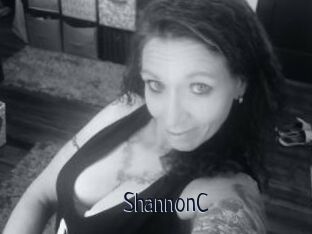 ShannonC
